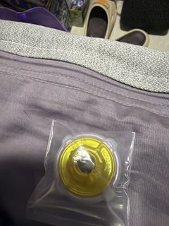 （分類：）位於 。 由 hkbuyandsell123 提交（商品編號 1457134225，圖片 1）。簡介： 。