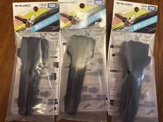 （分類：）位於 。 由 shoppaman 提交（商品編號 1457107185，圖片 1）。簡介： 。