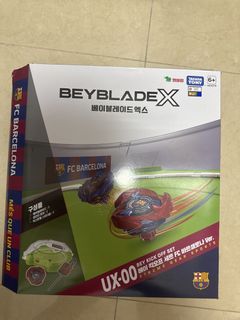 （分類：）位於 。 由 newheights 提交（商品編號 1457104333，圖片 1）。簡介： 。