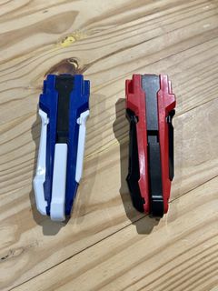 (Category: ) located in . Submitted by ko_bin_7 (Listing ID 1457078471, Image 1). Description: .