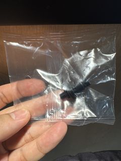 （分類：）位於 。 由 arsitjai 提交（商品編號 1456997449，圖片 1）。簡介： 。