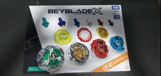 （分類：）位於 。 由 OL5405 提交（商品編號 1457119362，圖片 1）。簡介： 。