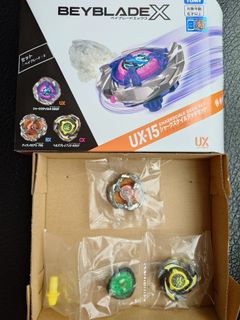 （分類：）位於 。 由 reitrac 提交（商品編號 1457009699，圖片 1）。簡介： 。
