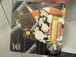 （分類：）位於 。 由 mirukumonster 提交（商品編號 1457039895，圖片 1）。簡介： 。