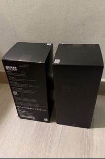 （分類：）位於 。 由 uim13 提交（商品編號 1457120929，圖片 1）。簡介： 。