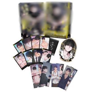 （分類：）位於 。 由 wongmimi2001 提交（商品編號 1457106220，圖片 1）。簡介： 。