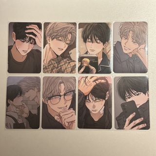 （分類：）位於 。 由 mscaru 提交（商品編號 1457037161，圖片 1）。簡介： 。