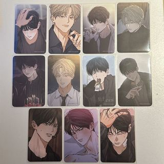 （分類：）位於 。 由 mscaru 提交（商品編號 1457007841，圖片 1）。簡介： 。