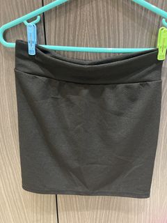 （分類：）位於 。 由 yhlllll 提交（商品編號 1457032122，圖片 1）。簡介： 。