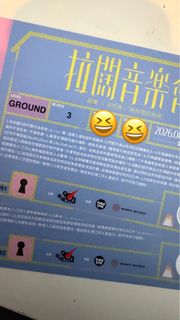 （分類：）位於 。 由 cdcdcdcdd 提交（商品編號 1456965829，圖片 1）。簡介： 。