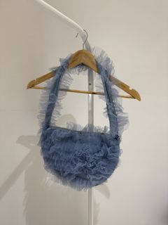 （分類：）位於 。 由 kiukiuuu22 提交（商品編號 1457111329，圖片 1）。簡介： 。