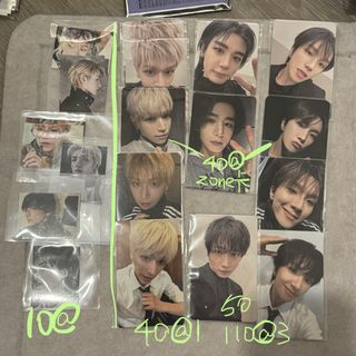 （分類：）位於 。 由 kkkhypebae 提交（商品編號 1451283971，圖片 1）。簡介： 。