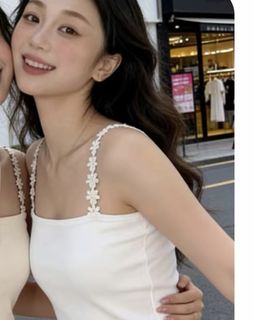 （分類：）位於 。 由 .onceuponatime. 提交（商品編號 1456975771，圖片 1）。簡介： 。
