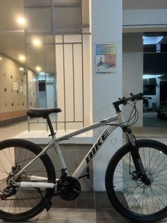 (Category: ) located in . Submitted by dashlite (Listing ID 1457121400, Image 1). Description: .