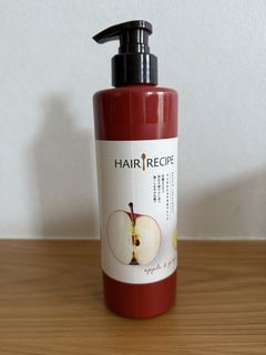 （分類：）位於 。 由 balahabobo 提交（商品編號 1456977126，圖片 1）。簡介： 。