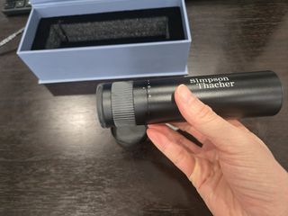 （分類：）位於 。 由 mistymuffins 提交（商品編號 1456999132，圖片 1）。簡介： 。
