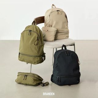 （分類：）位於 。 由 mini_mini_home 提交（商品編號 1456969000，圖片 1）。簡介： 。
