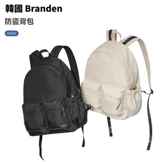 （分類：）位於 。 由 mini_mini_home 提交（商品編號 1457017627，圖片 1）。簡介： 。