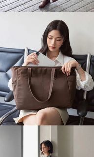 （分類：）位於 。 由 mini_mini_home 提交（商品編號 1457015146，圖片 1）。簡介： 。