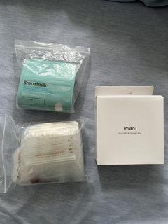 （分類：）位於 。 由 brospok 提交（商品編號 1456993450，圖片 1）。簡介： 。