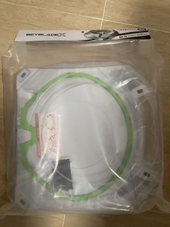 （分類：）位於 。 由 luna_j 提交（商品編號 1457021808，圖片 1）。簡介： 。