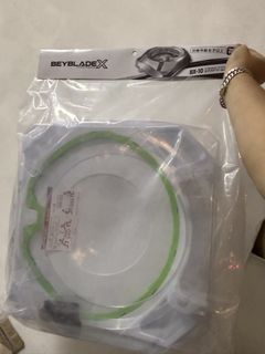 （分類：）位於 。 由 bxqwdvb2tq 提交（商品編號 1457093777，圖片 1）。簡介： 。