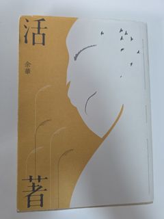 （分類：）位於 。 由 edz9778 提交（商品編號 1457001234，圖片 1）。簡介： 。