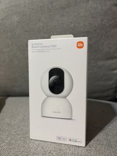 （分類：）位於 。 由 w1ng123 提交（商品編號 1457106936，圖片 1）。簡介： 。