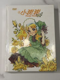 （分類：）位於 。 由 mmm2017 提交（商品編號 1457041427，圖片 1）。簡介： 。