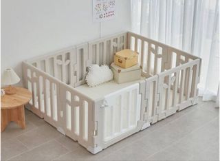 （分類：）位於 。 由 est318 提交（商品編號 1457108397，圖片 1）。簡介： 。