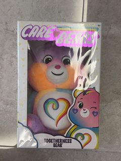 （分類：）位於 。 由 buyitsomethings 提交（商品編號 1457043334，圖片 1）。簡介： 。