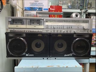 （分類：）位於 。 由 royalmusic 提交（商品編號 1457087800，圖片 1）。簡介： 。
