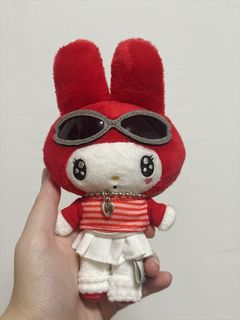（分類：）位於 。 由 chiirakko 提交（商品編號 1456955769，圖片 1）。簡介： 。