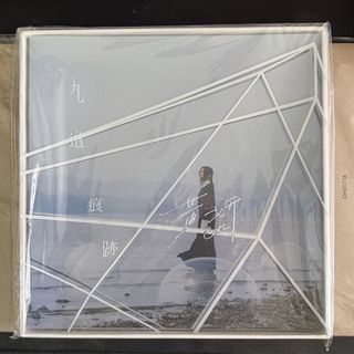 （分類：）位於 。 由 cody.hh 提交（商品編號 1456977826，圖片 1）。簡介： 。