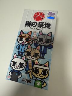 （分類：）位於 。 由 eudaimonia_ 提交（商品編號 1457017431，圖片 1）。簡介： 。