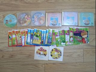 （分類：）位於 。 由 agnowel 提交（商品編號 1457020215，圖片 1）。簡介： 。