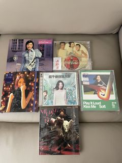（分類：）位於 。 由 yaki_c 提交（商品編號 1457113314，圖片 1）。簡介： 。