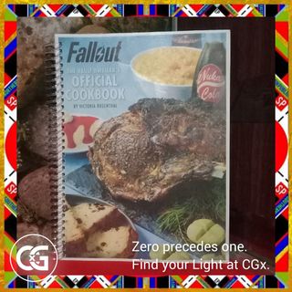(Category: ) located in . Submitted by ciliegina.gx. (Listing ID 1457067296, Image 1). Description: .