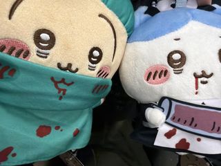 （分類：）位於 。 由 terrappl 提交（商品編號 1457105673，圖片 1）。簡介： 。