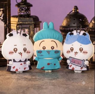 （分類：）位於 。 由 mongmonggg1111 提交（商品編號 1456904425，圖片 1）。簡介： 。