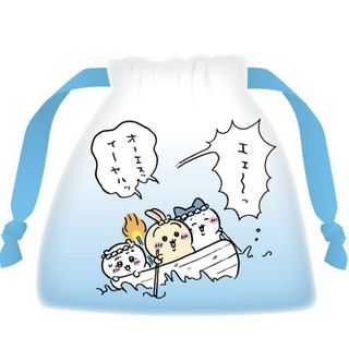 （分類：）位於 。 由 aabbccn 提交（商品編號 1457022157，圖片 1）。簡介： 。