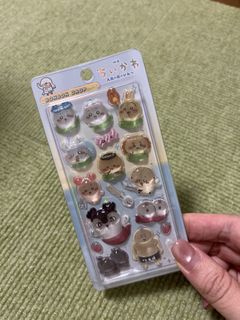 （分類：）位於 。 由 misamisa7811 提交（商品編號 1457064188，圖片 1）。簡介： 。