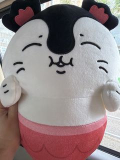 （分類：）位於 。 由 ycycleung 提交（商品編號 1456975697，圖片 1）。簡介： 。