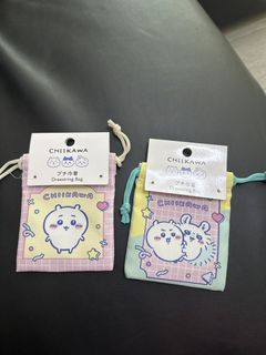 （分類：）位於 。 由 clssm 提交（商品編號 1457012788，圖片 1）。簡介： 。