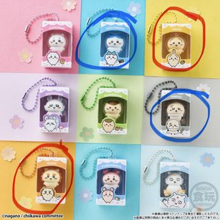 （分類：）位於 。 由 dap_129 提交（商品編號 1457059028，圖片 1）。簡介： 。