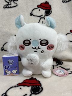 （分類：）位於 。 由 happyhhh_ 提交（商品編號 1457071019，圖片 1）。簡介： 。