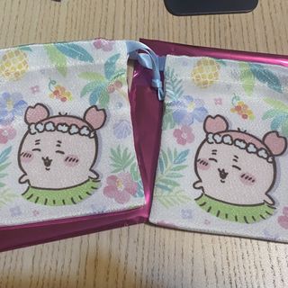 （分類：）位於 。 由 cm.cc 提交（商品編號 1457113319，圖片 1）。簡介： 。