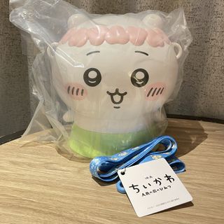 （分類：）位於 。 由 dondonbbb 提交（商品編號 1456694568，圖片 1）。簡介： 。