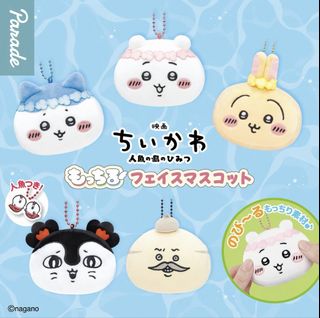 （分類：）位於 。 由 aka99012 提交（商品編號 1456977479，圖片 1）。簡介： 。