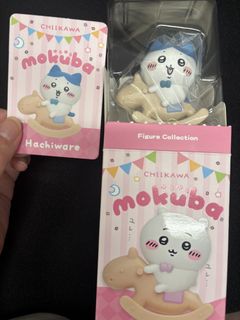 （分類：）位於 。 由 janjannana 提交（商品編號 1456987809，圖片 1）。簡介： 。
